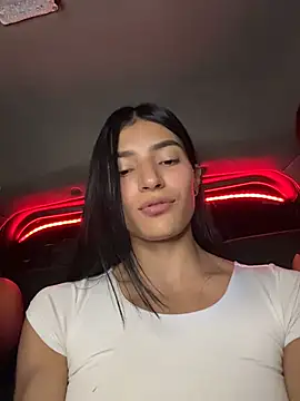 Ema Rose  online show from February 15, 4:31 am