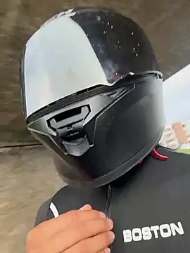 Ema Rose  online show from March 1, 9:17 pm