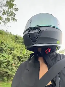 Ema Rose  online show from March 10, 9:53 pm