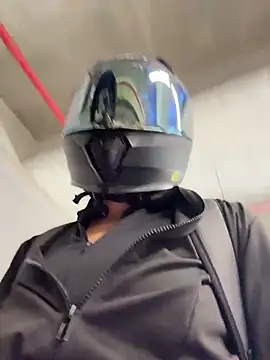 Ema Rose  online show from March 31, 8:42 pm