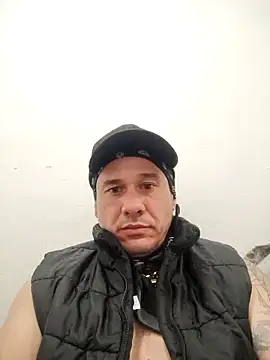 losdeliciosos12 online show from April 23, 8:13 am