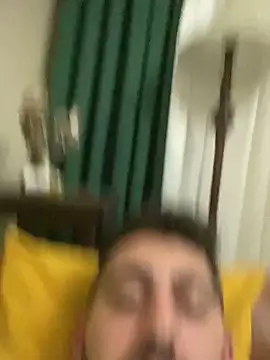 akindrv1 online show from December 22, 6:38 pm