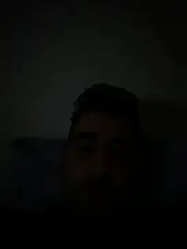 akindrv1 online show from February 26, 6:51 pm