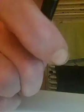 Snapshot of wspanialy82 chatting on December 21, 1:13 am wspanialy82 online show from December 21, 1:13 am