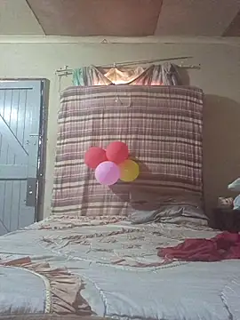 yourburget online show from February 4, 6:41 am