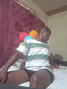 yourburget online show from February 12, 2:12 pm