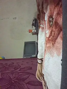 yourburget online show from March 2, 10:38 pm