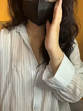 Sofiababy22 online show from January 19, 1:15 pm