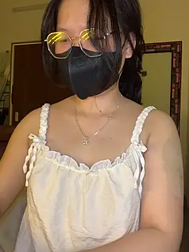 Sofiababy22 online show from March 27, 3:12 pm