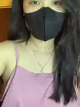 Sofiababy22 online show from April 11, 1:59 pm