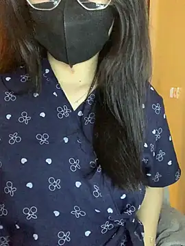 Sofiababy22 online show from April 15, 3:52 pm