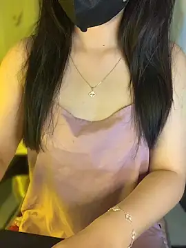 Sofiababy22 online show from June 5, 2:56 pm