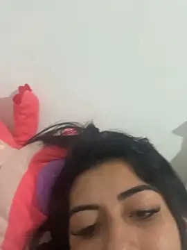 cristel777 online show from April 1, 4:57 am