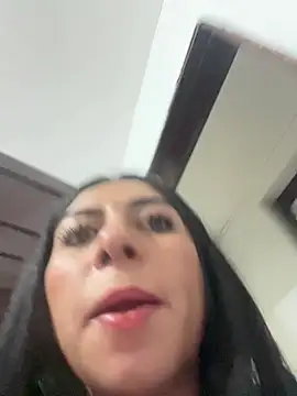 cristel777 online show from April 2, 11:13 pm