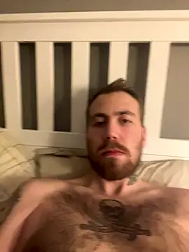 Snapshot of Slugochsugen chatting on December 21, 5:36 am Slugochsugen online show from December 21, 5:36 am