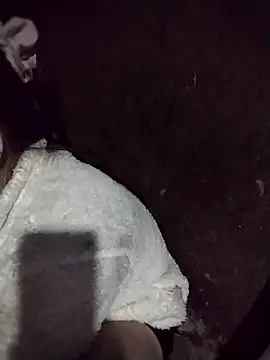 galaxy898 online show from January 15, 8:52 am