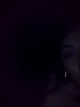 galaxy898 online show from March 3, 11:49 am