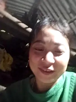 galaxy898 online show from March 7, 2:25 pm