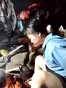 galaxy898 online show from March 19, 8:13 pm