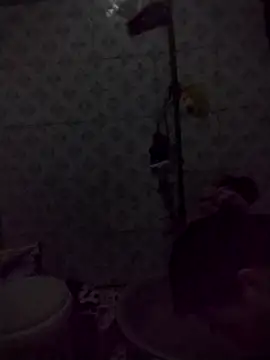 galaxy898 online show from March 20, 12:32 pm