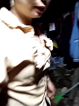 galaxy898 online show from March 30, 1:56 pm