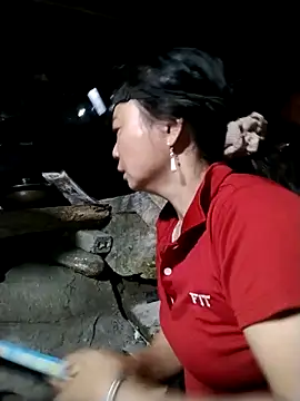 galaxy898 online show from March 31, 9:04 pm