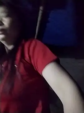 galaxy898 online show from April 2, 8:39 pm