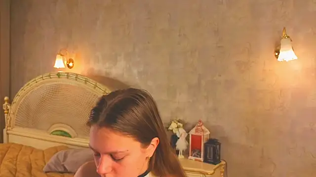 Snapshot of EllisStrano chatting on January 14, 3:56 am EllisStrano online show from January 14, 3:56 am