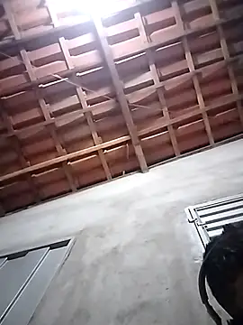 Snapshot of selvajao chatting on December 21, 6:31 am selvajao online show from December 21, 6:31 am