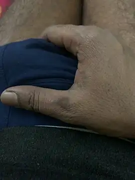 Snapshot of Rahulkumaro1 chatting on February 3, 2:44 pm Rahulkumaro1 online show from February 3, 2:44 pm