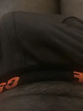 Snapshot of Rahulkumaro1 chatting on February 6, 2:53 pm Rahulkumaro1 online show from February 6, 2:53 pm