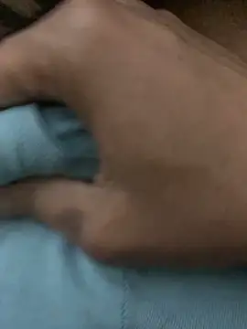 Snapshot of Rahulkumaro1 chatting on February 12, 2:50 am Rahulkumaro1 online show from February 12, 2:50 am