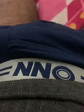 Snapshot of Rahulkumaro1 chatting on February 16, 3:41 pm Rahulkumaro1 online show from February 16, 3:41 pm