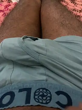 Snapshot of Rahulkumaro1 chatting on February 17, 1:51 pm Rahulkumaro1 online show from February 17, 1:51 pm