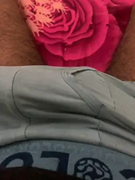 Snapshot of Rahulkumaro1 chatting on February 23, 4:15 pm Rahulkumaro1 online show from February 23, 4:15 pm