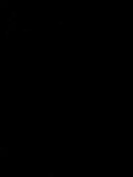 Snapshot of Rahulkumaro1 chatting on February 24, 3:43 pm Rahulkumaro1 online show from February 24, 3:43 pm