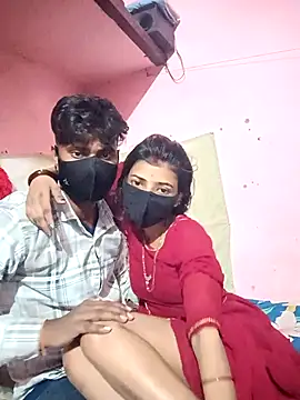 Desipari 777 online show from February 15, 3:20 pm