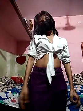 Desipari 777 online show from March 10, 5:40 pm