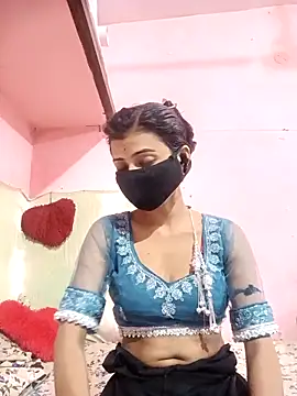 Desipari 777 online show from March 20, 4:28 am