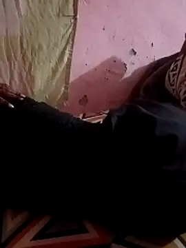 Desipari 777 online show from April 19, 8:02 am