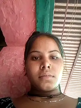 Snapshot of Krishna_pal chatting on April 27, 11:52 am Krishna pal online show from April 27, 11:52 am