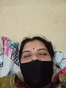 Snapshot of Krishna_pal chatting on July 20, 11:34 am Krishna pal online show from July 20, 11:34 am