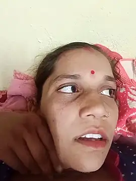 Karishma singh online show from February 6, 2:42 pm