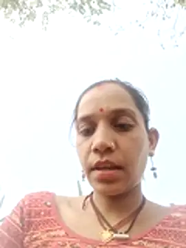 Karishma singh online show from February 11, 6:51 am
