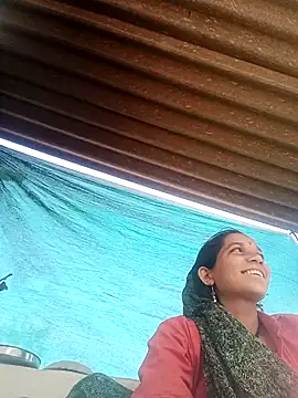 Karishma singh online show from February 24, 3:26 am