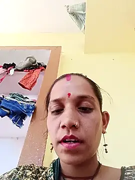 Karishma singh online show from February 28, 8:15 am