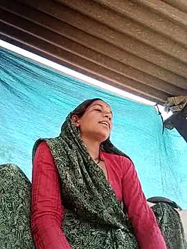 Karishma singh online show from March 12, 3:23 am