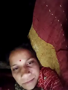 Karishma singh online show from March 18, 4:10 pm