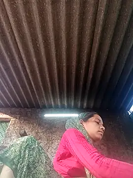 Karishma singh online show from March 28, 1:38 am