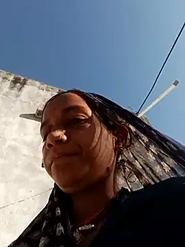 Karishma singh online show from April 10, 2:17 am